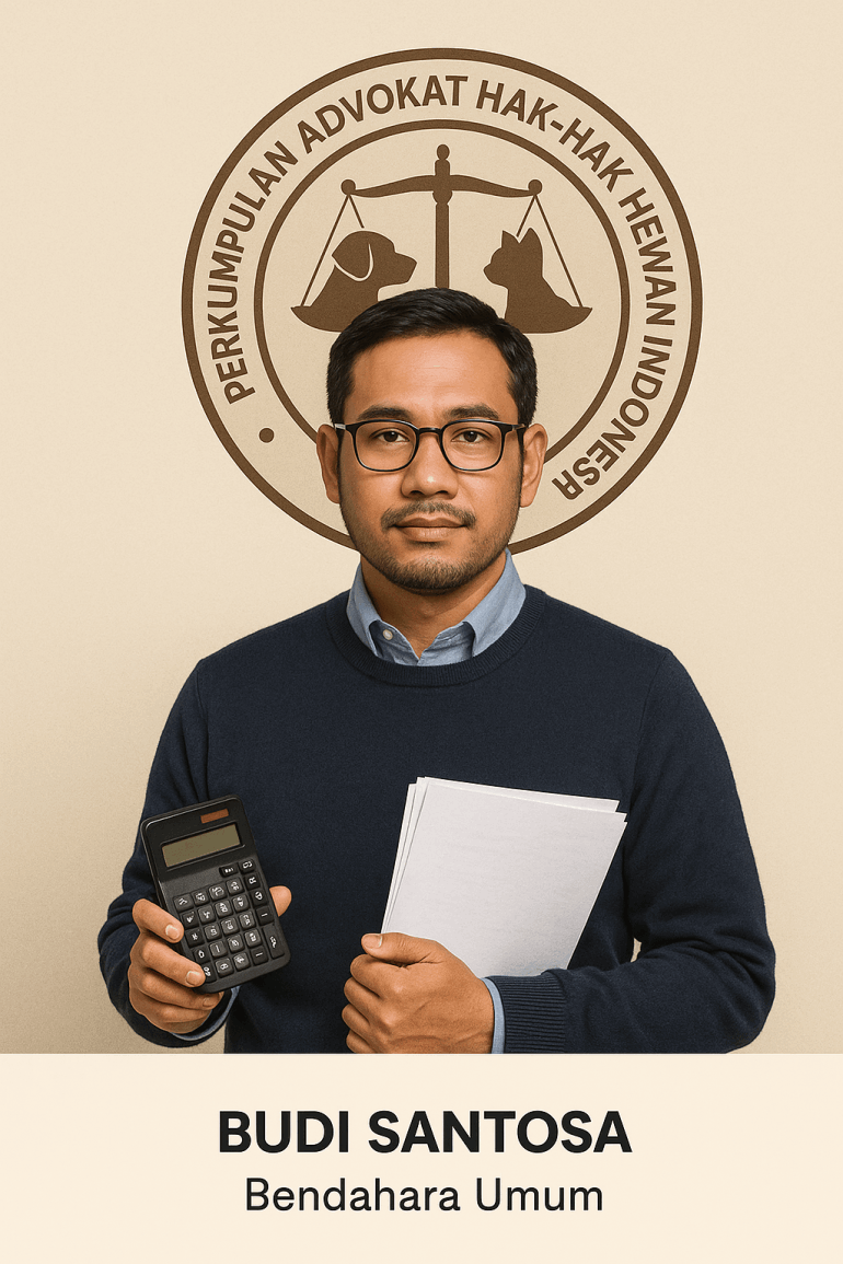 Pahi CABANG GORONTALO UTARA