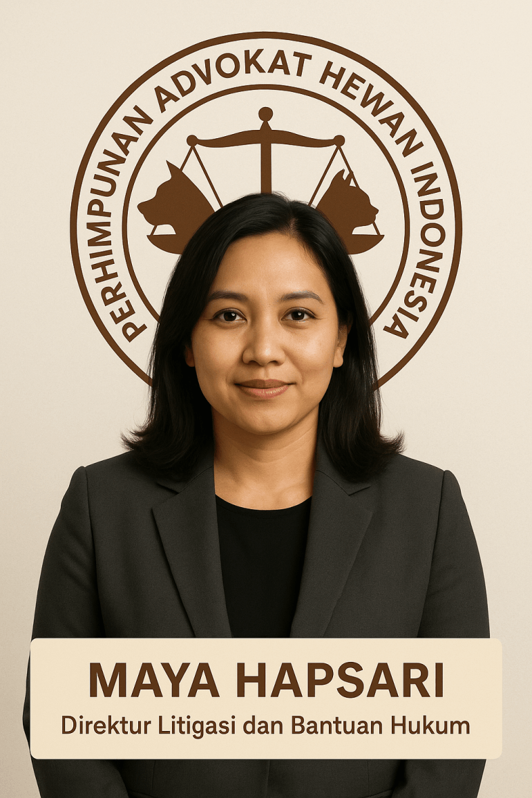 Pahi CABANG GORONTALO UTARA