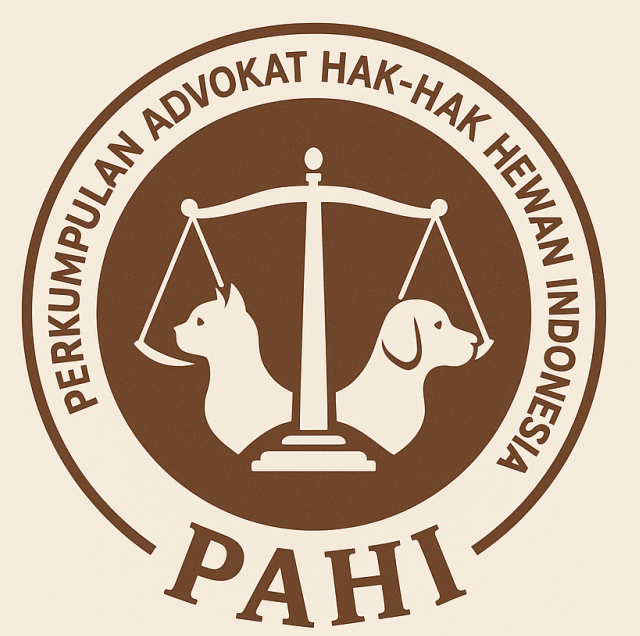 PAHI CABANG GORONTALO UTARA