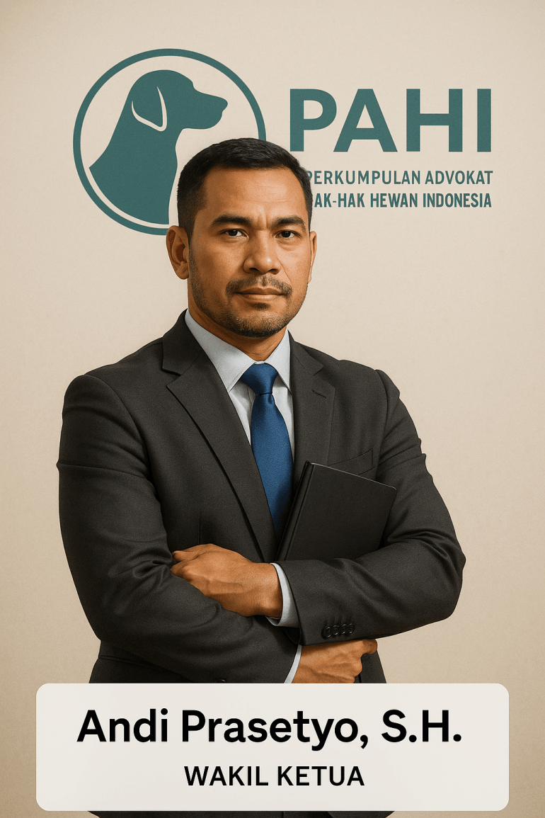Pahi CABANG GORONTALO UTARA